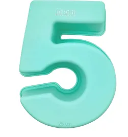 silikonowa-forma-do-pieczenia-ciasta-w-ksztalcie-liczby-5