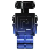 rabanne-phantom-intense-150ml-woda-perfumowana