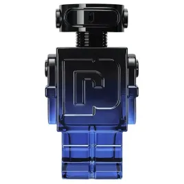 rabanne-phantom-intense-150ml-woda-perfumowana