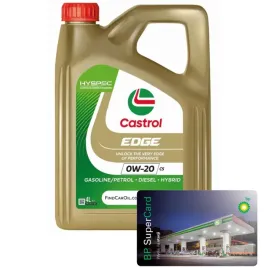 olej-silnikowy-castrol-edge-0w-20-c5-4l-gratis-karta-paliwowa-bp
