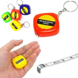 miarka-zwijana-centymetr-brelok-do-kluczy-1m-mix