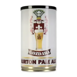 brewkit-gozdawa-piwo-domowe-23l-burton-pale-ale-slod-drozdze-piwowarskie