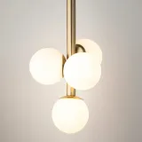 sigma-40777-perla-lux-4-plafon-bialy-stan-nowy