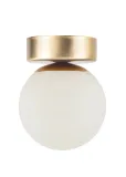 sigma-40775-perla-lux-1-plafon-bialy