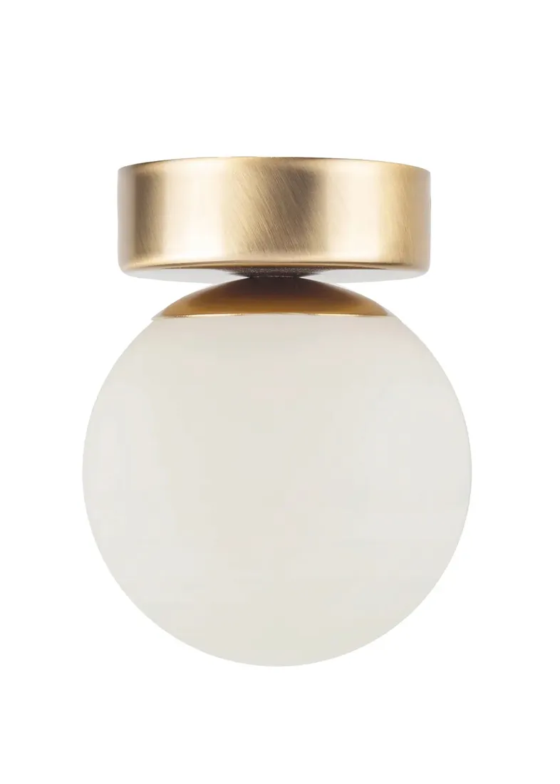 sigma-40775-perla-lux-1-plafon-bialy