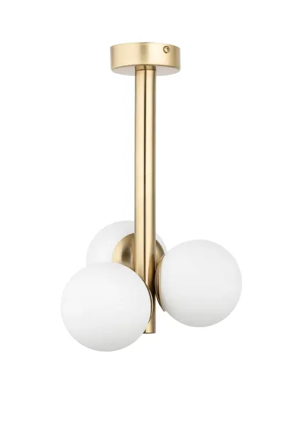 sigma-40776-perla-lux-3-plafon-bialy