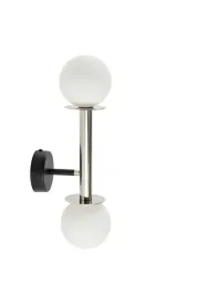 sigma-40768-daisy-2-kinkiet-srebrny-bialy