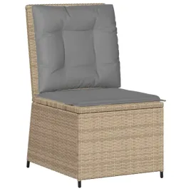 rozkladana-sofa-ogrodowa-z-polirattanu-w-kolorze-bezowym-i-szarym