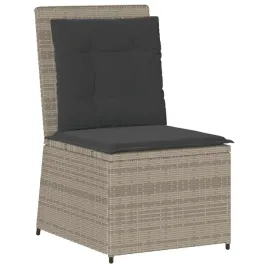 elegancka-rozkladana-sofa-ogrodowa-z-polirattanu-w-kolorze-jasnoszarym