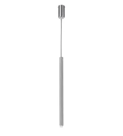 sigma-33148-sopel-1-prosty-srebrny-przewod-antracyt-lampa-wiszaca