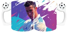 kubek-z-pilka-dla-fana-ronaldo-cr7-producent