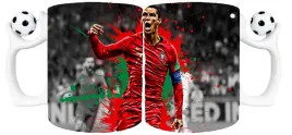kubek-z-pilka-dla-fana-ronaldo-cr7-producent