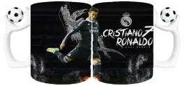 kubek-z-pilka-dla-fana-ronaldo-cr7-producent
