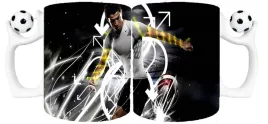 kubek-z-pilka-dla-fana-ronaldo-cr7-producent