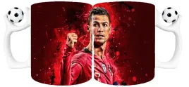 kubek-z-pilka-dla-fana-ronaldo-cr7-producent