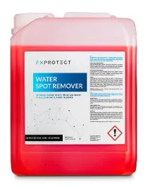 fx-protect-water-spot-remover-5000ml-srodek-do-usuwania-osadow-mineralnych
