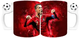 kubek-z-pilka-dla-fana-ronaldo-cr7-producent