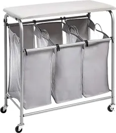 sortownik-na-pranie-z-deska-amazonbasics-3-komory