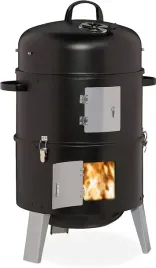 grill-weglowy-smoker-relaxdays-10033861
