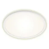 panel-led-briloner-7094-416
