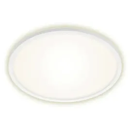 panel-led-briloner-7094-416