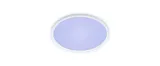 panel-led-briloner-7094-416-stan-powystawowy