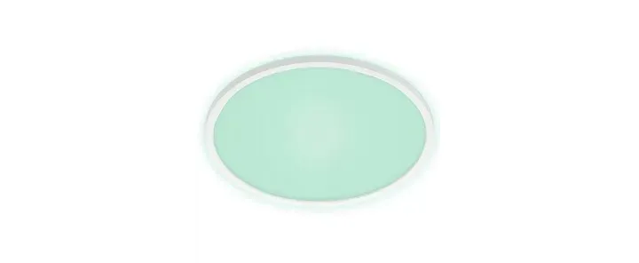 panel-led-briloner-7094-416-kolor-inny