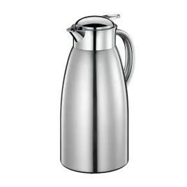 dzbanek-termiczny-stal-nierdzewna-20-l-sred-135-x-29-cm-satynowy-c