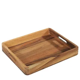 taca-do-serwowania-akacja-44-x-36-x-6-cm-zassenhaus