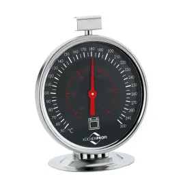 termometr-do-piekarnika-stal-nierdzewna-sred-75-cm-50-300c-kuchenpr