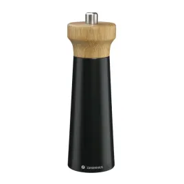 mlynek-do-soli-drewno-bukowe-drewno-debowe-sred-55-x-18-cm-czarny-natu