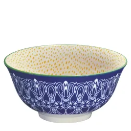 miseczka-porcelana-sred-155-cm-05-l-ryby-cilio