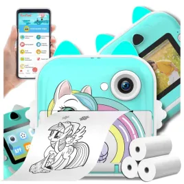 aparat-fotograficzny-drukus-natychmiastowy-mini-drukarka-gry-kamera-dzieci