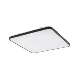 kwadratowa-lampa-sufitowa-agnes-10988-nowodvorski-led-64w-4000k-ip44-czarna