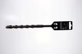 wiertlo-sds-plus-5x160-perfect-typ-mocowania-sds-plus