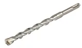 wiertlo-sds-plus-5x160-perfect-dlugosc-wiertla-160-mm