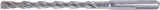 wiertlo-sds-plus-65x160-perfect