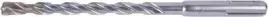 wiertlo-sds-plus-65x160-perfect
