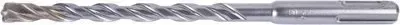 wiertlo-sds-plus-65x160-perfect