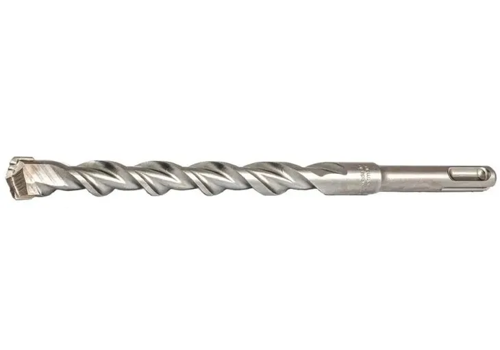 wiertlo-sds-plus-65x160-perfect-typ-mocowania-sds-plus