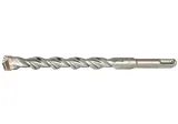 wiertlo-sds-plus-65x160-perfect-typ-mocowania-sds-plus