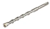 wiertlo-sds-plus-12x160-perfect