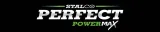 wiertlo-sds-plus-12x160-perfect-marka-stalco