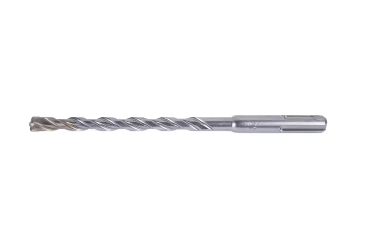 wiertlo-sds-plus-12x160-perfect-typ-mocowania-sds-plus