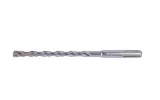 wiertlo-sds-plus-12x160-perfect-typ-mocowania-sds-plus