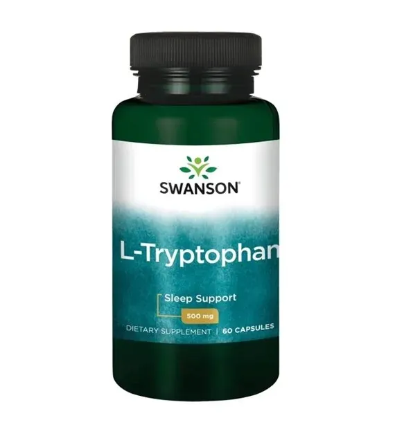 swanson-l-tryptofan-tryptofan-stres-sen