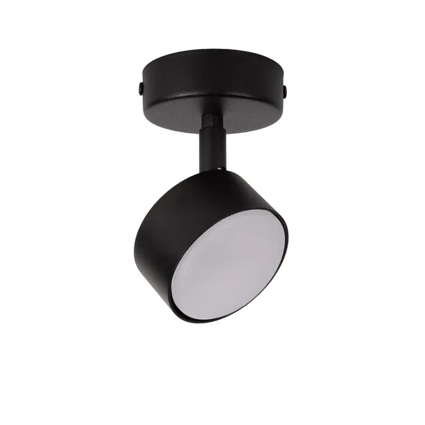 sigma-40881-nemo-1-s-plafon-czarny