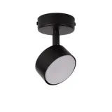 sigma-40881-nemo-1-s-plafon-czarny