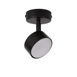 sigma-40881-nemo-1-s-plafon-czarny