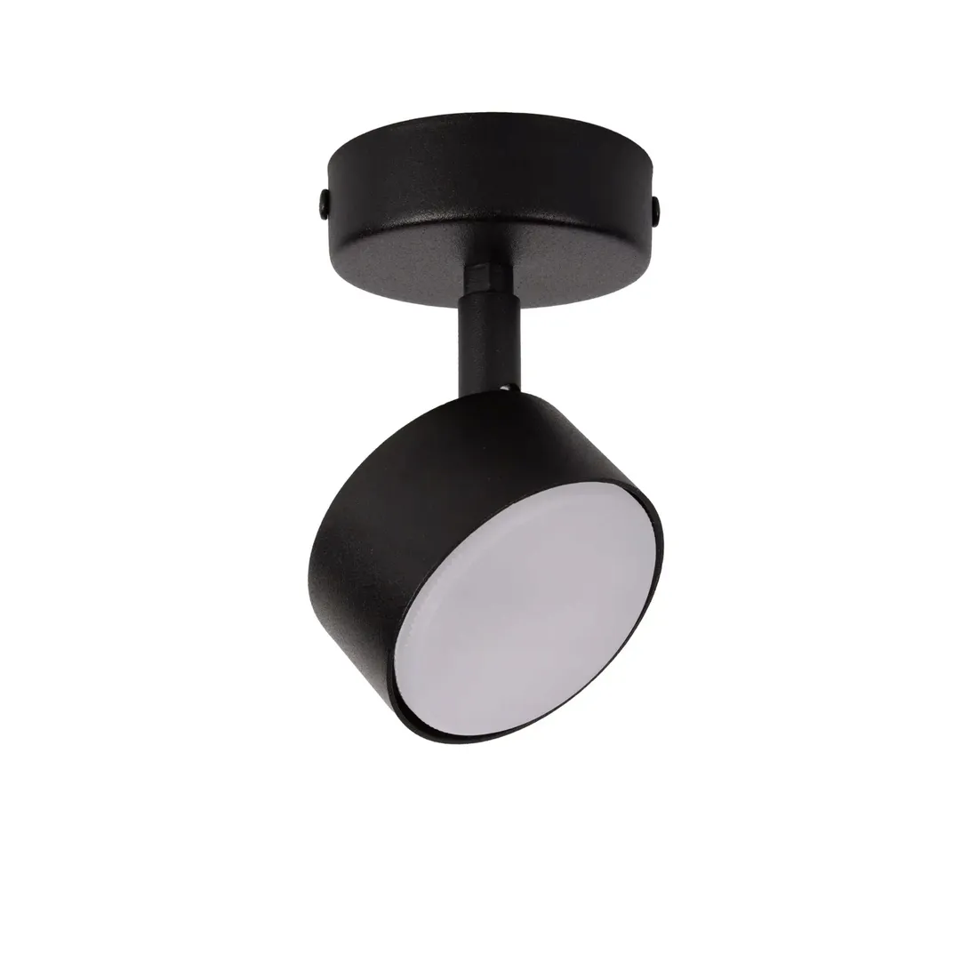 sigma-40881-nemo-1-s-plafon-czarny